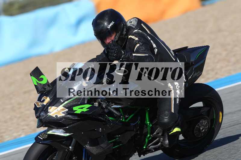 Archiv-2023/02 31.01.-03.02.2023 Moto Center Thun Jerez/Gruppe rot-red/24